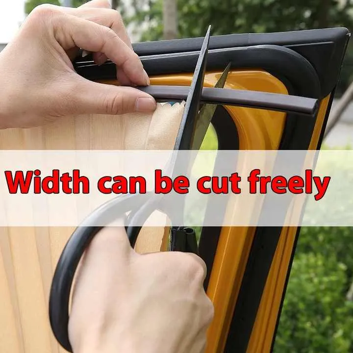 ستارة جانبية تلقائية داخلية مغناطيسية داخلية قابلة . Automatic Interior Magnetic Retractable Side Window