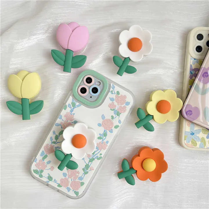 عرض رائع اللون النقي شكل Griptok  . Great Offer Pure Color Shape Griptok Wholesale Retractable Rotating Design