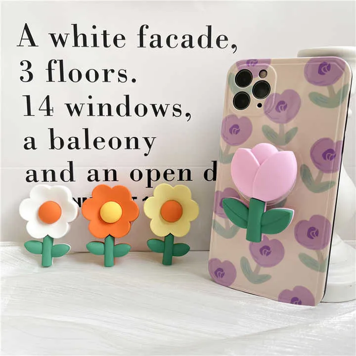 عرض رائع اللون النقي شكل Griptok  . Great Offer Pure Color Shape Griptok Wholesale Retractable Rotating Design