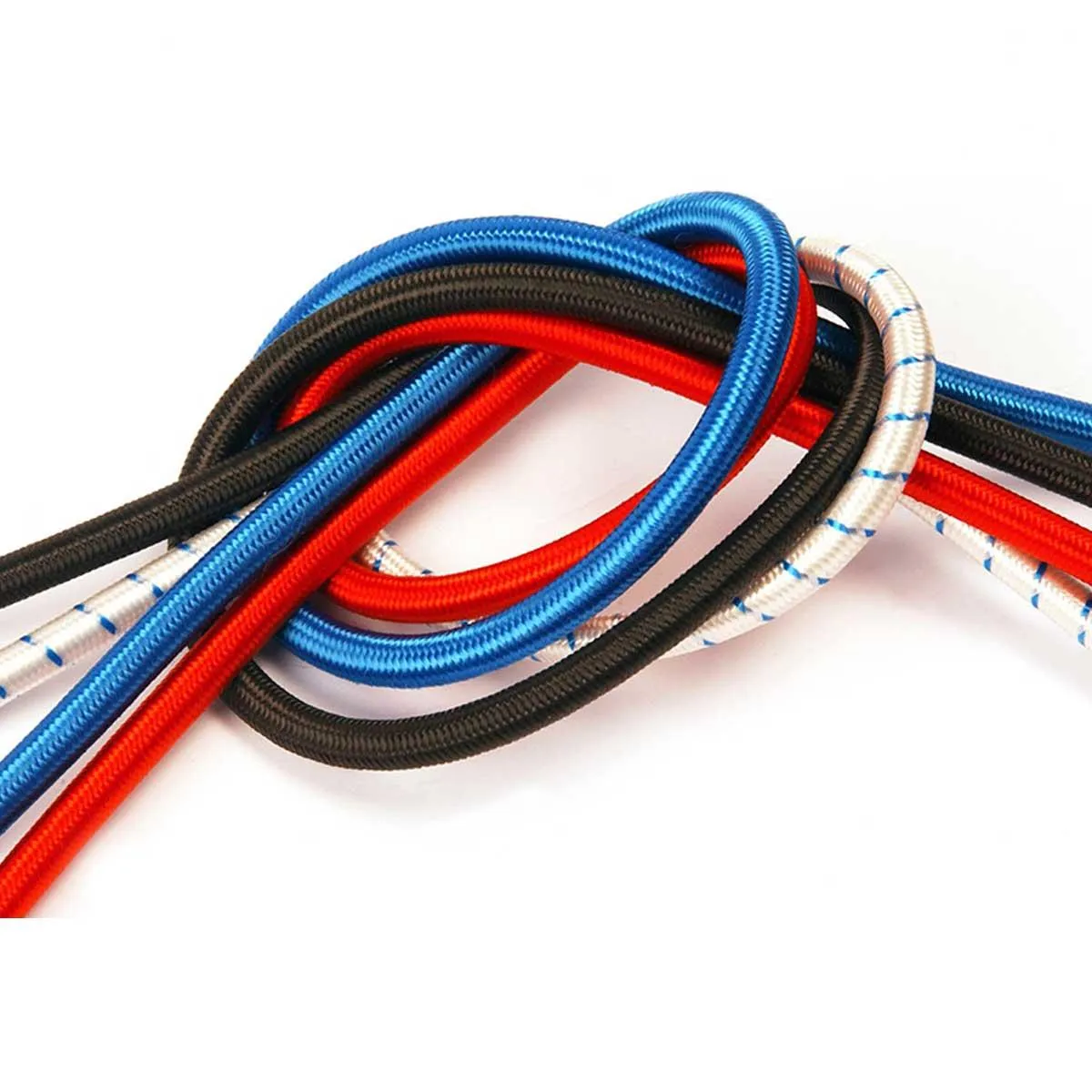 3mm Kingfisher Shockcord Elastic