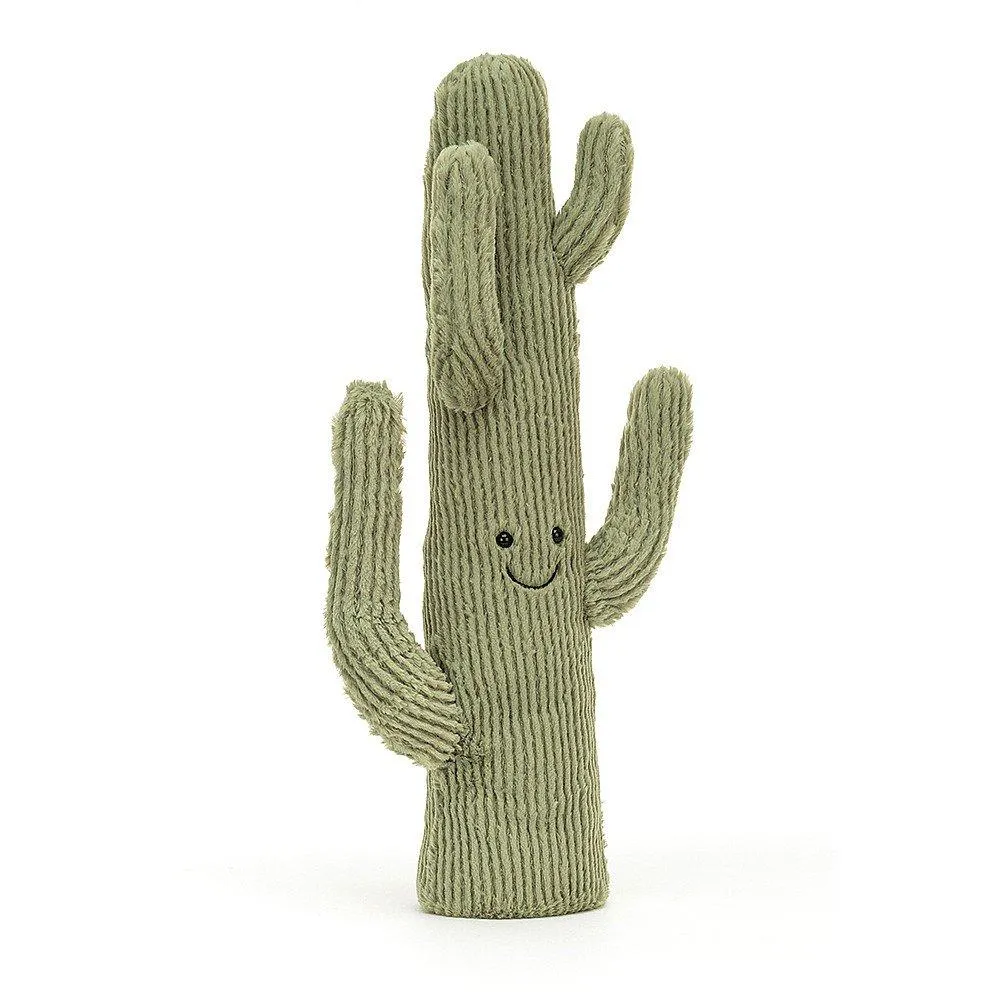 AMUSEABLE DESRT CACTUS