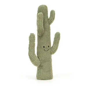 AMUSEABLE DESRT CACTUS