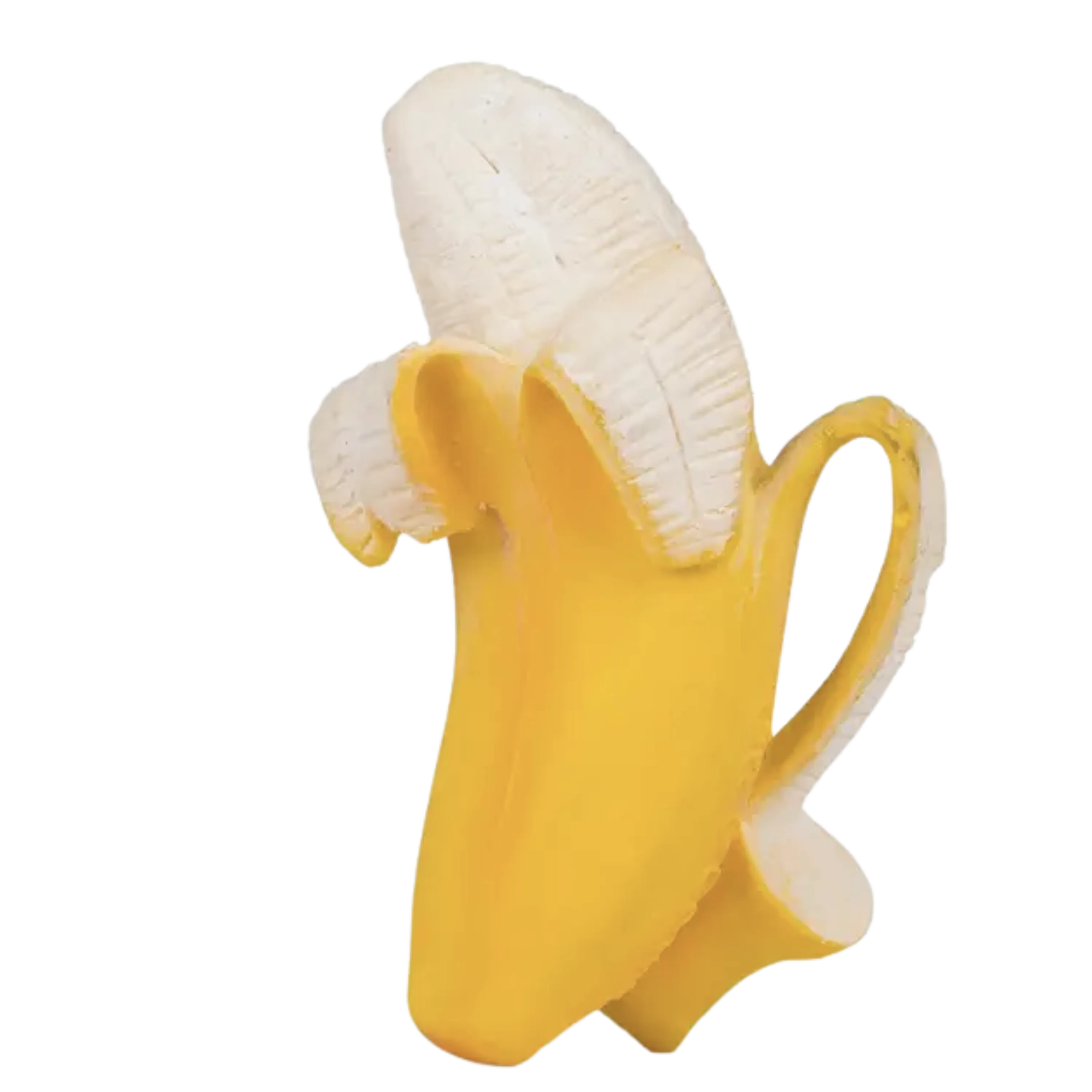 Ana Banana Teether
