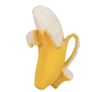 Ana Banana Teether