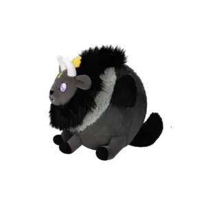 Baphomet Squishable Plush