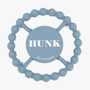 Bella Tunno Hunk Baby Teether
