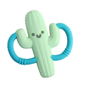 Chew Crew: Cactus
