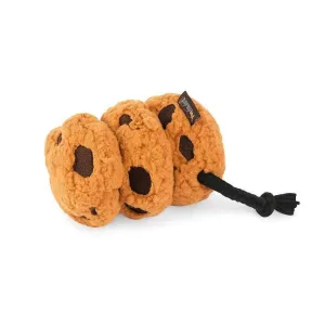 Cookies n' Treats Dog Toy