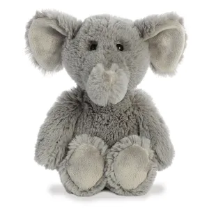 Cuddly Friends Elephant 30cm