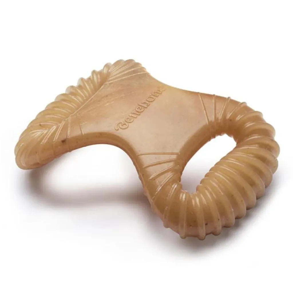 Dental Chew  Chicken