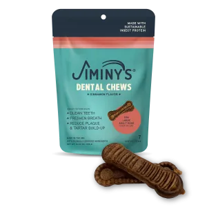 Dental Chews Large