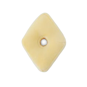 DIAMOND BLOC