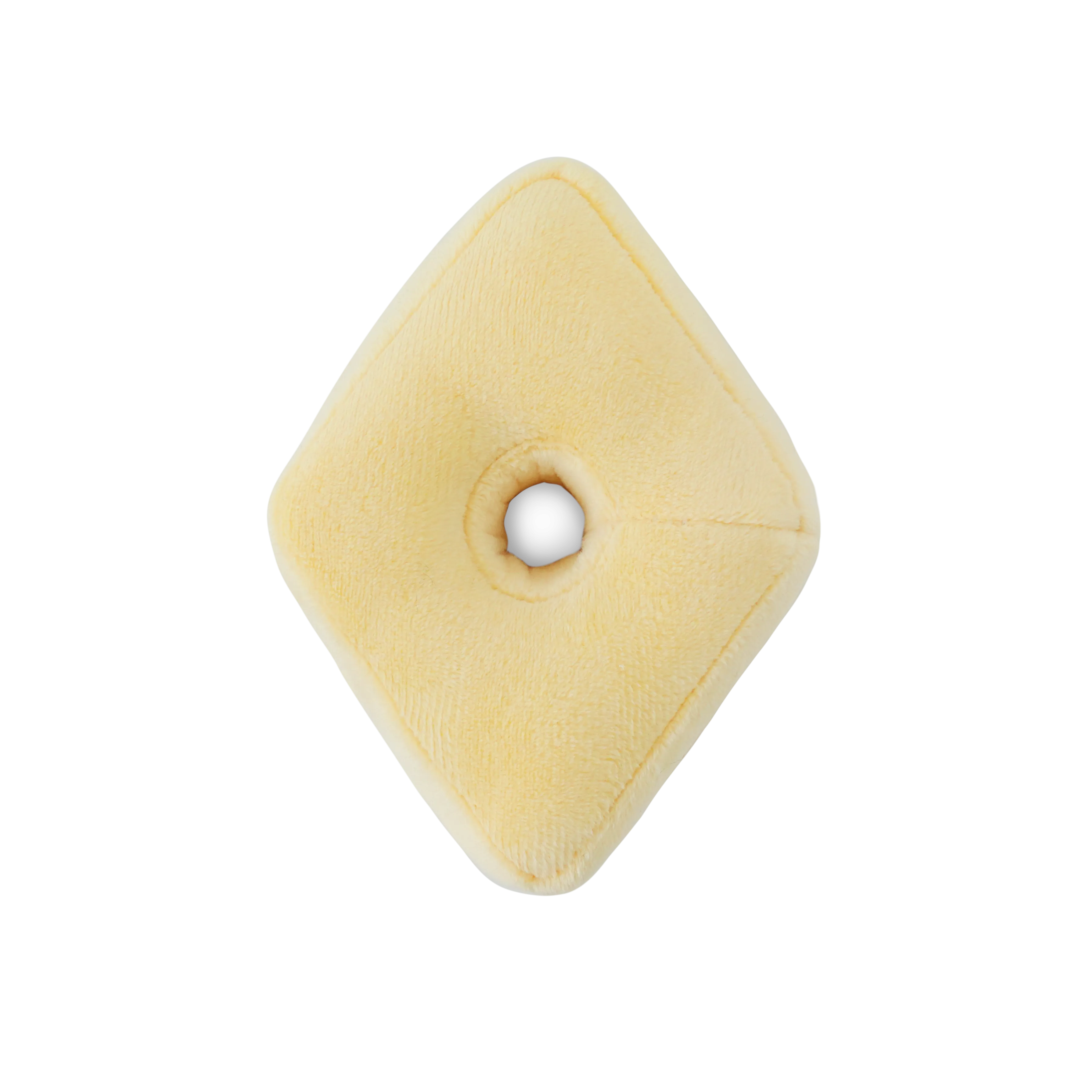 DIAMOND BLOC