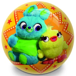 Disney Toy Story 4 230Mm Playball