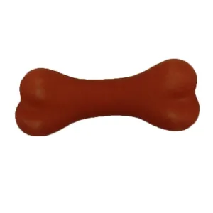 Dog Bone 3D Bulk Buttons