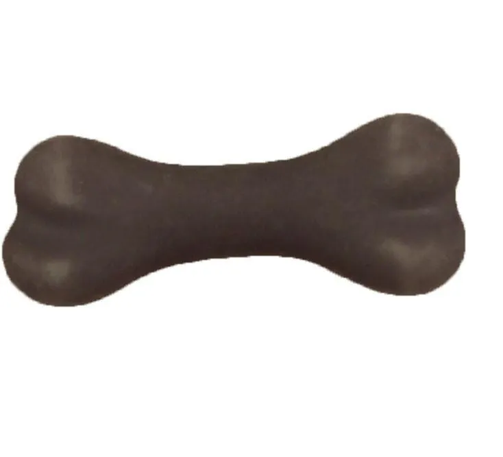 Dog Bone 3D Bulk Buttons