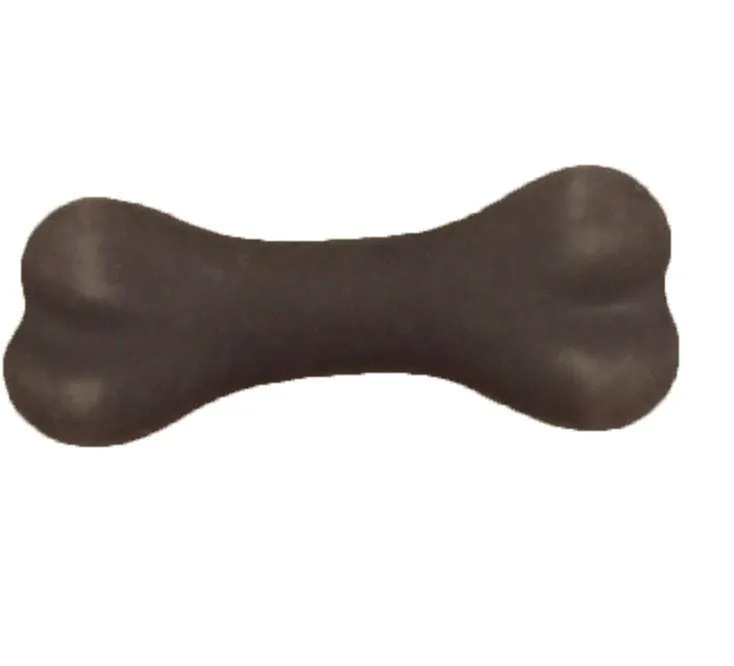 Dog Bone 3D Bulk Buttons