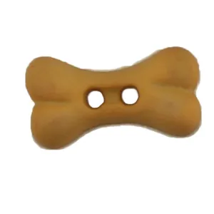 Dog Bone