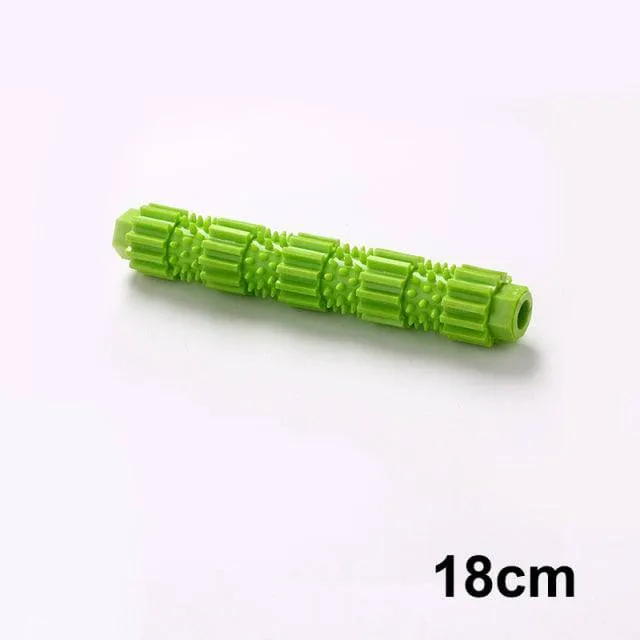 Dog Toys Interactive Suction Cup Push Ball Toys