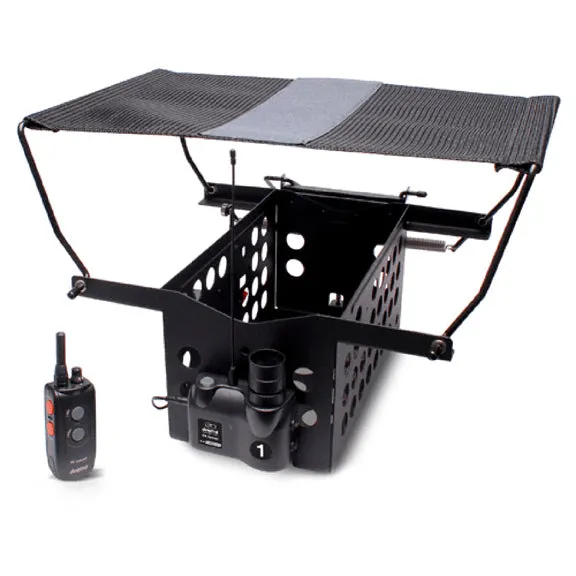 Dogtra Remote Pheasant Launcher System