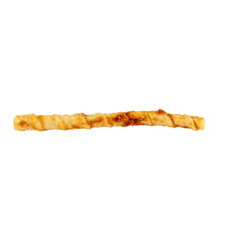 Earth Animal Beef No-Hide® Stix Dog Chews