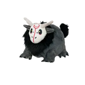 Forest Demon Squishable Plush