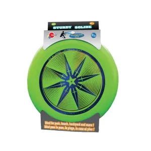 FRISBEE CLASSIQUE 200G
