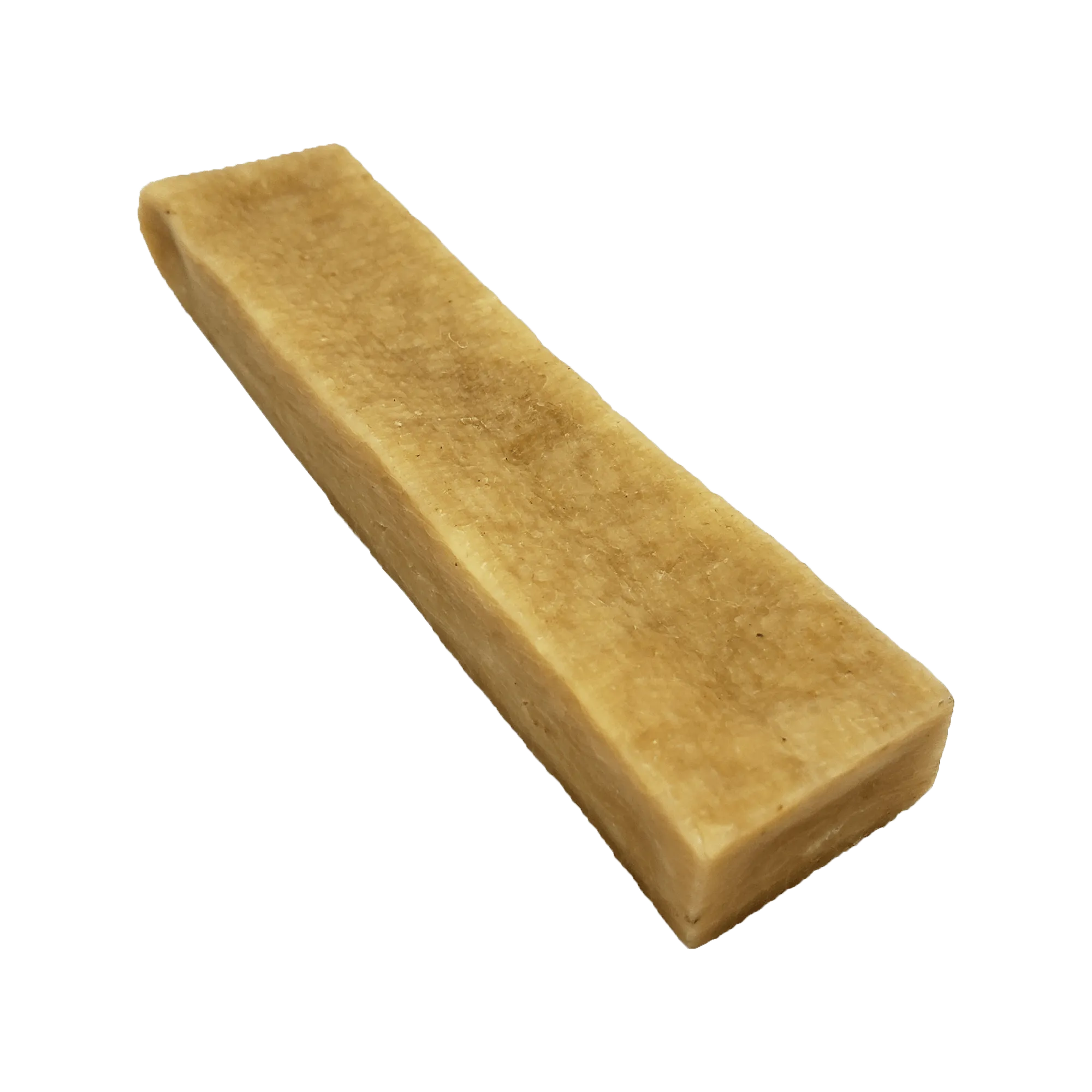 Himalayan Pet Supply Yak Chew Large, Dog Chew