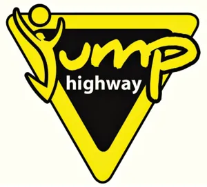 Jump Highway