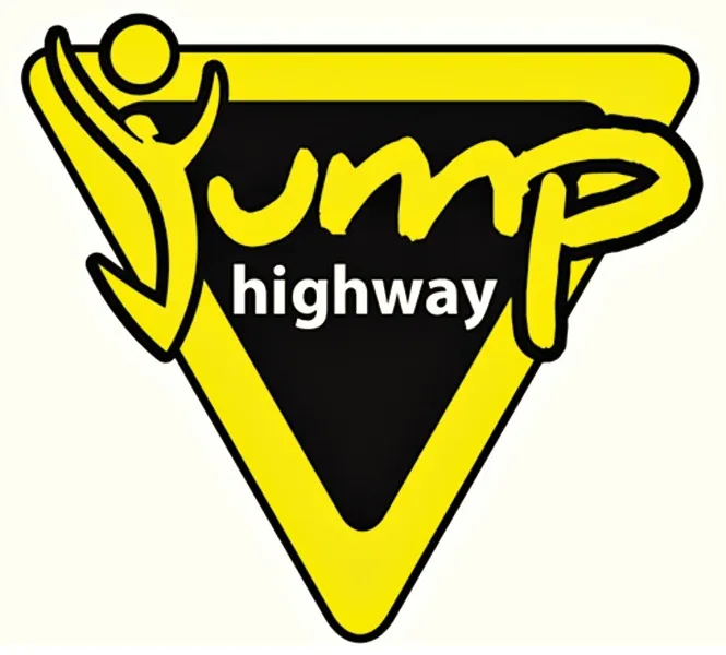 Jump Highway