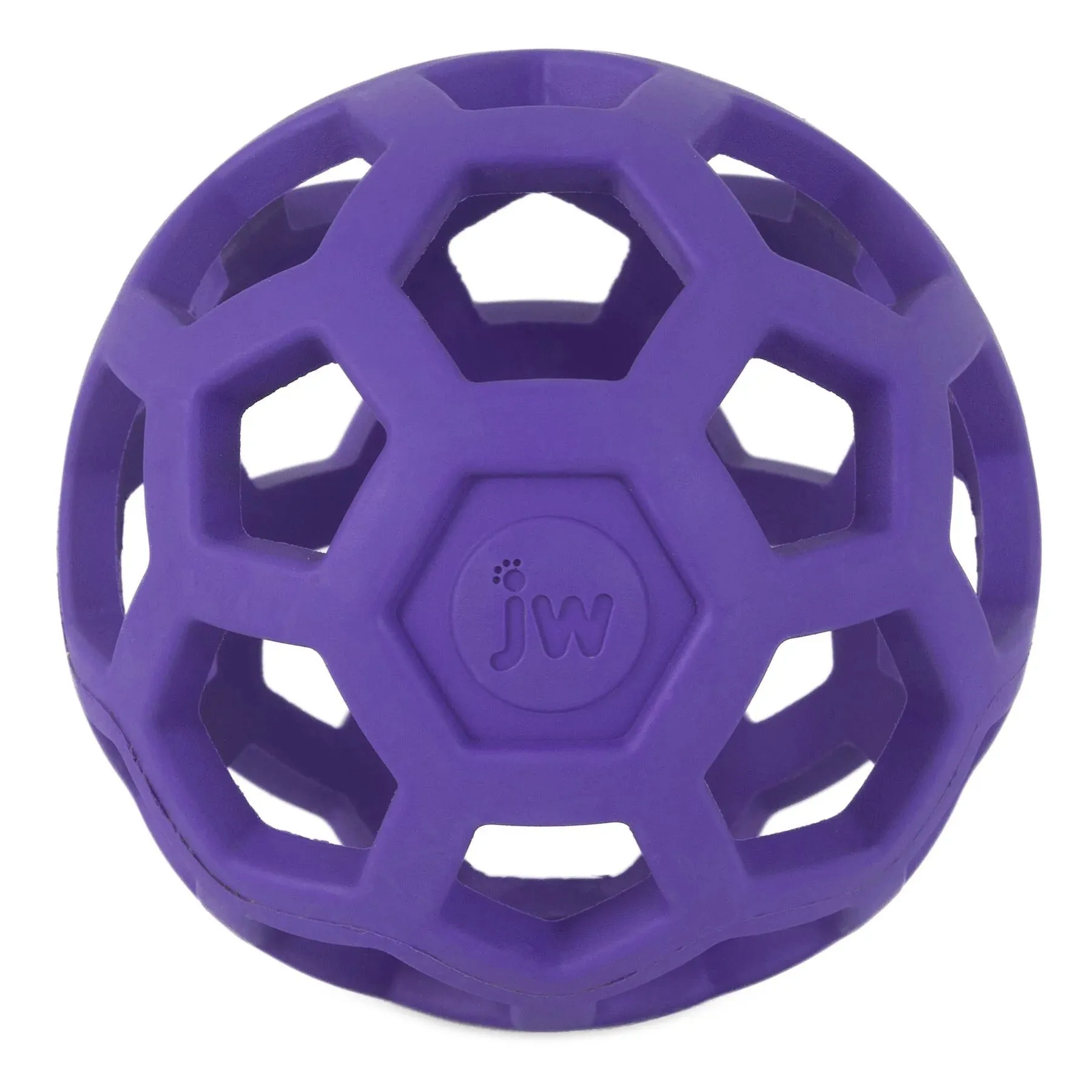 JW Hol-ee Roller Toy Large