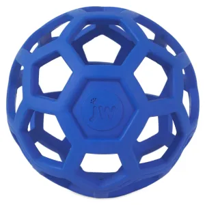 JW Hol-ee Roller Toy Large