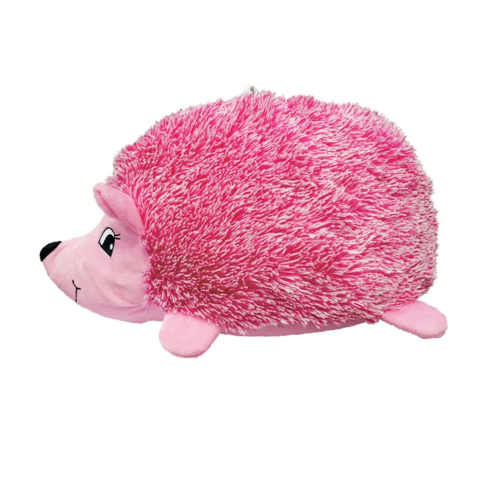 Kong Comfort HedgeHug