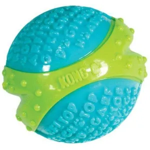 Kong Core Strength Ball Dog Toy