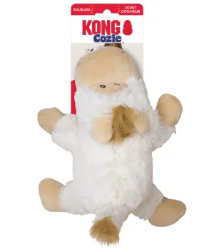 Kong - Cozie Tupper Sheep