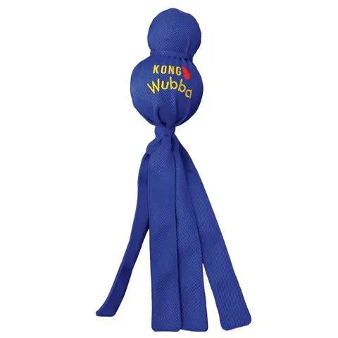 Kong Mega Wubba