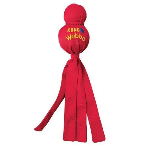 Kong Mega Wubba