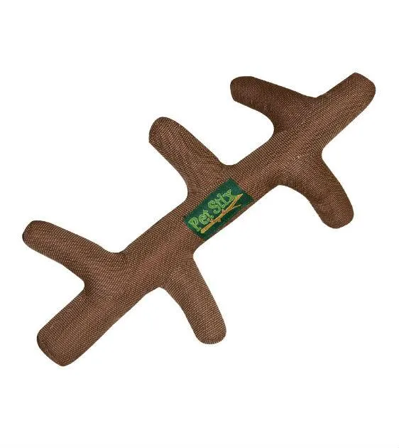 Kong Pet Stix Dog Toy