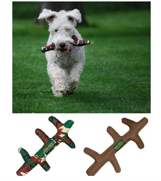 Kong Pet Stix Dog Toy