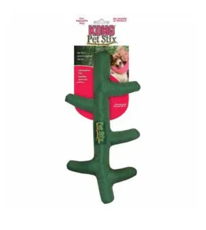 Kong Pet Stix Dog Toy