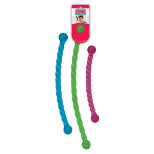 KONG Safestix Fetch Dog Toy