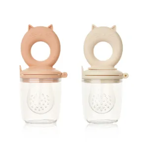 Liewood Miranda Feeder 2 Pack