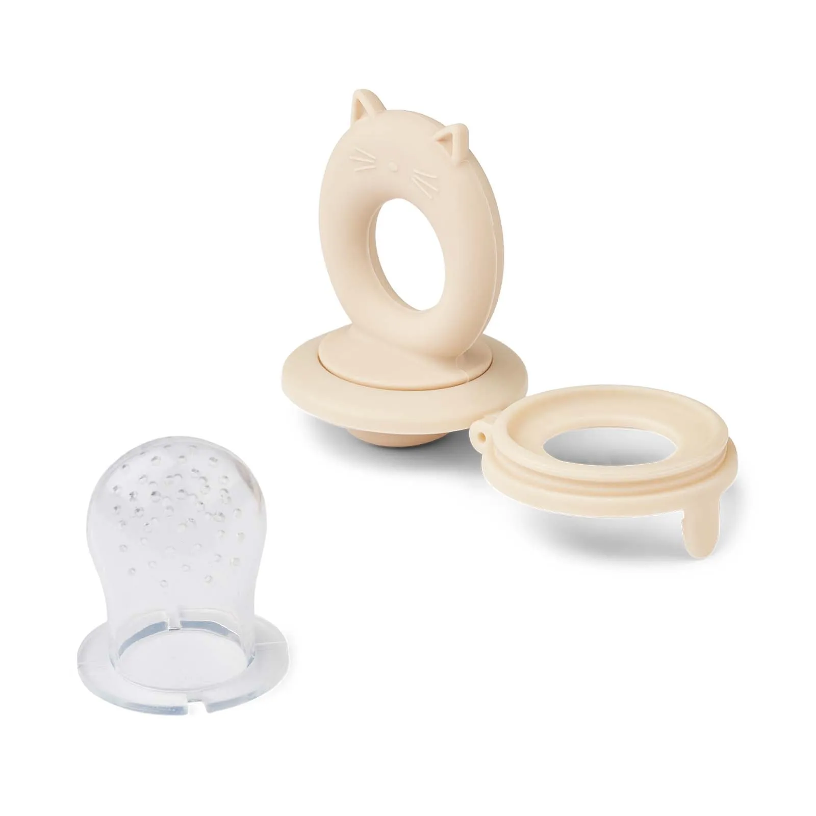 Liewood Miranda Feeder 2 Pack