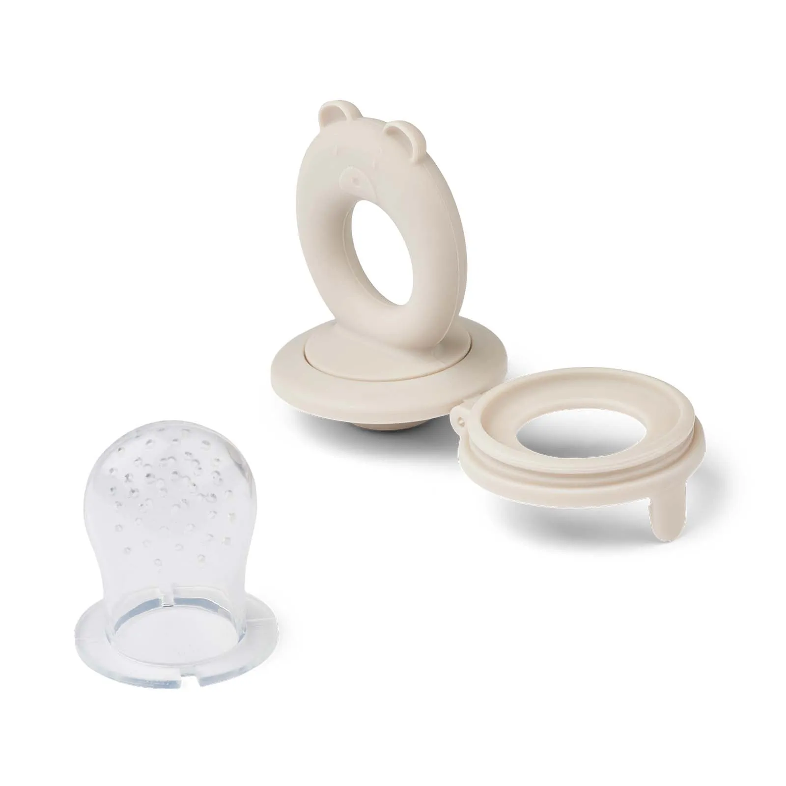 Liewood Miranda Feeder 2 Pack