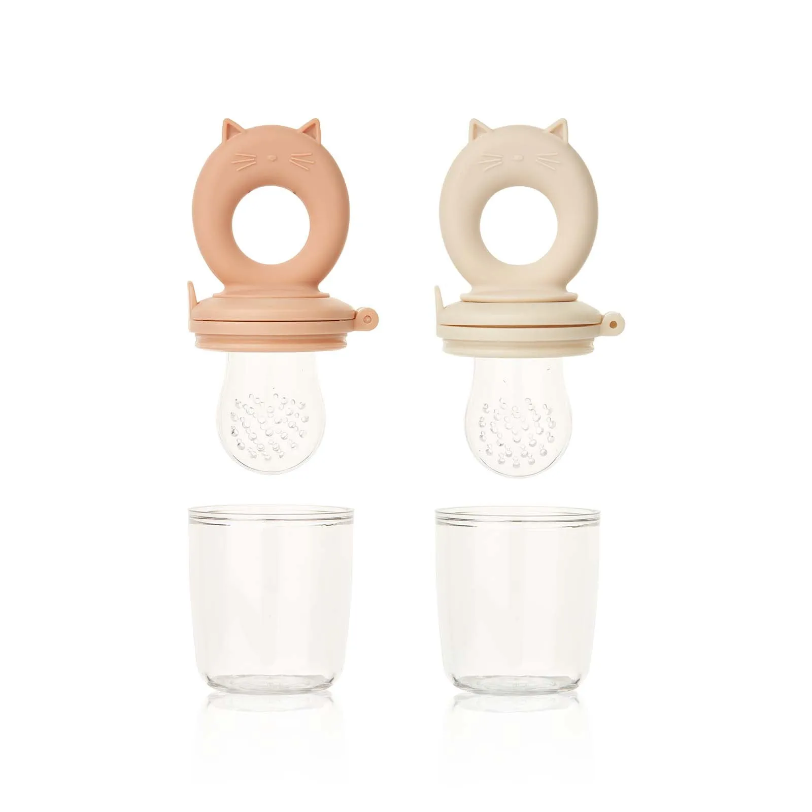 Liewood Miranda Feeder 2 Pack