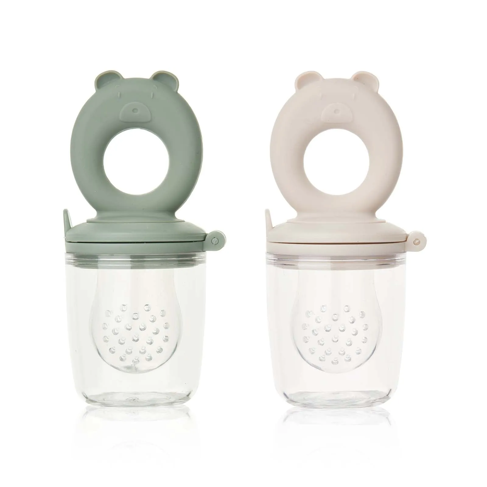 Liewood Miranda Feeder 2 Pack