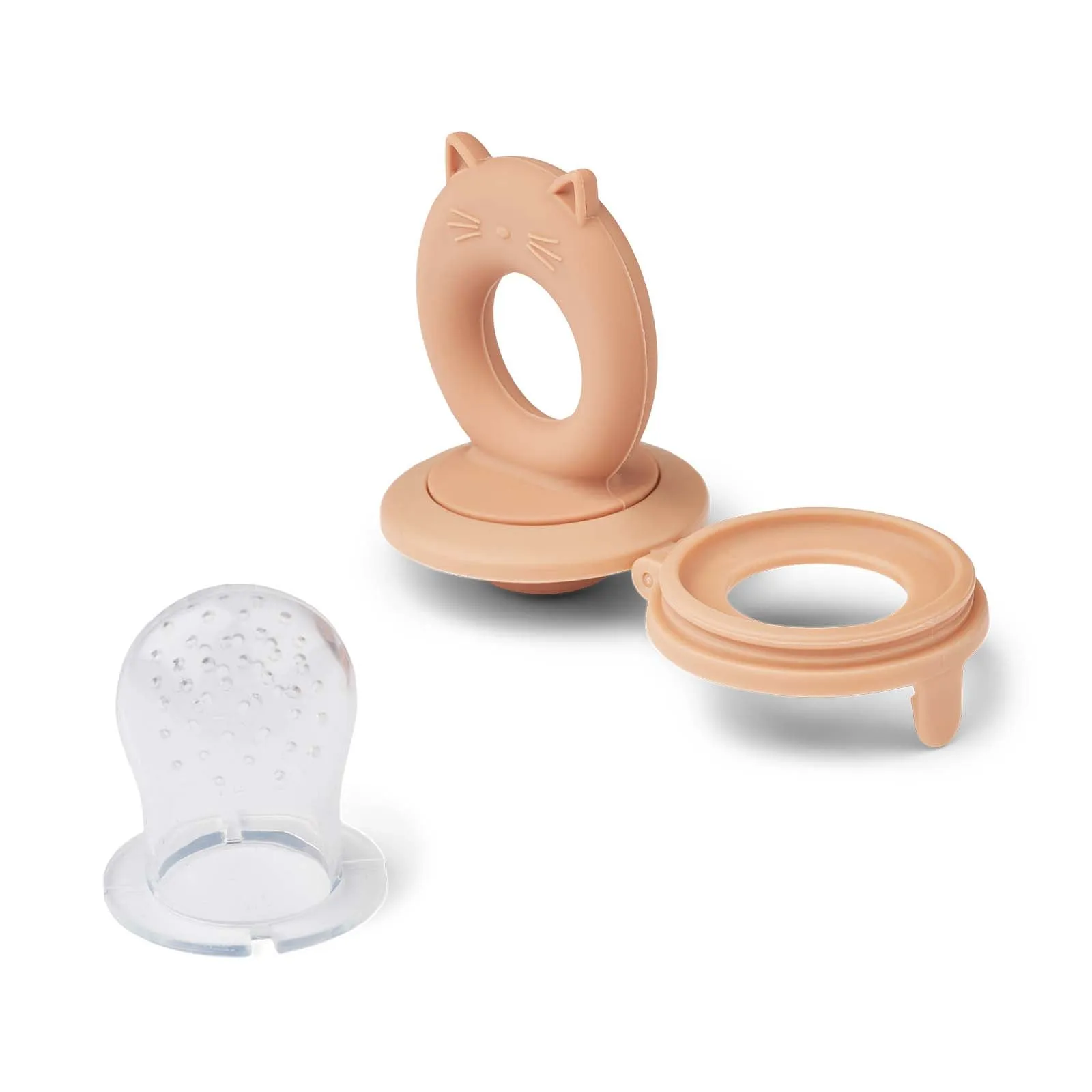Liewood Miranda Feeder 2 Pack