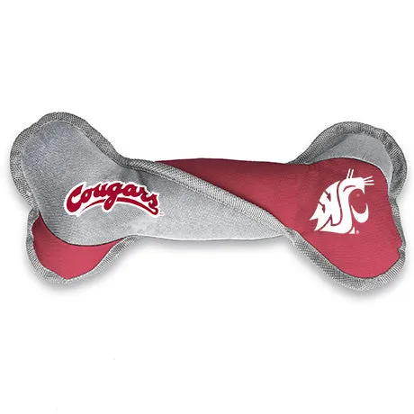 Little Earth Pet Tug Bone