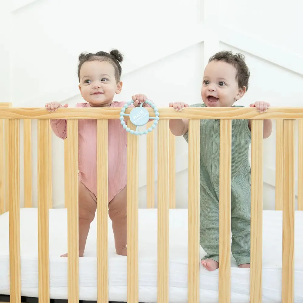 Main Character Teether