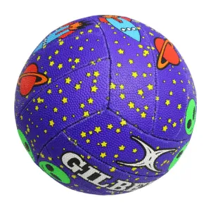 NB-GLAM OUTER SPACE